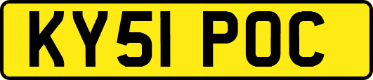 KY51POC