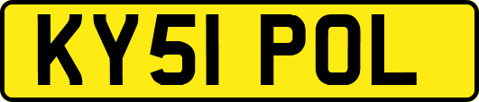 KY51POL