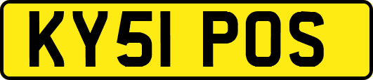 KY51POS