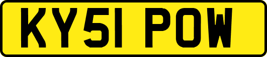 KY51POW