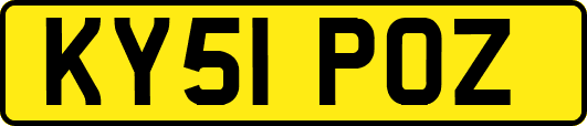 KY51POZ