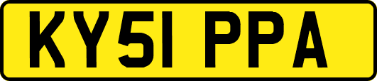 KY51PPA