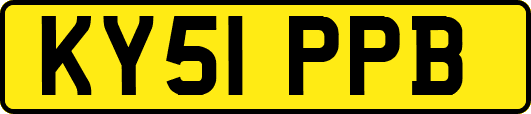 KY51PPB