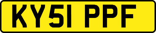 KY51PPF