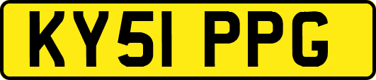 KY51PPG