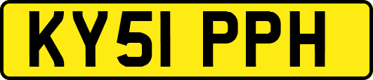 KY51PPH