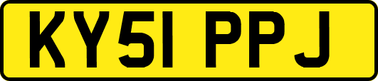 KY51PPJ
