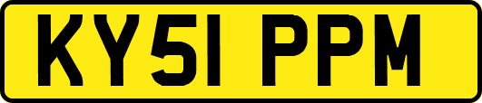 KY51PPM