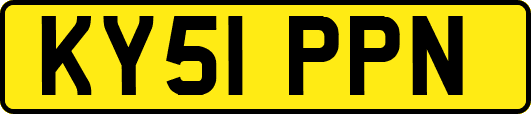 KY51PPN
