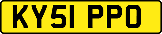 KY51PPO