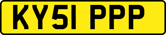 KY51PPP
