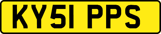 KY51PPS