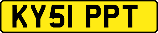 KY51PPT