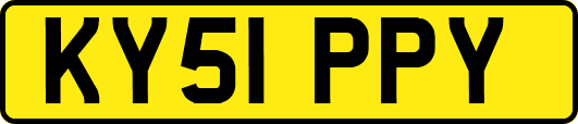 KY51PPY