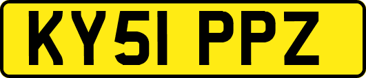 KY51PPZ
