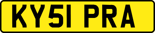 KY51PRA