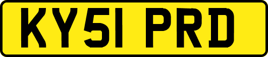 KY51PRD