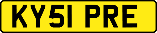 KY51PRE
