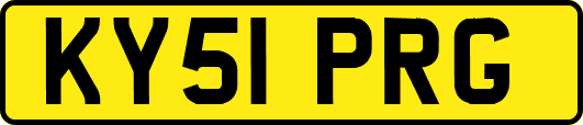 KY51PRG