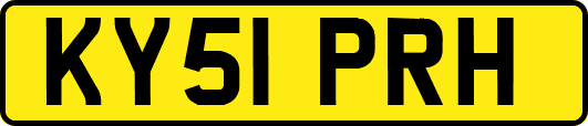 KY51PRH