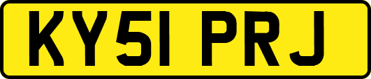 KY51PRJ