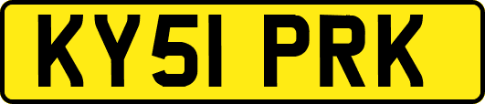 KY51PRK