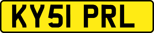 KY51PRL