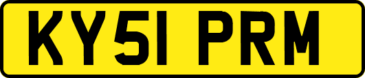 KY51PRM