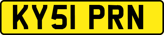 KY51PRN