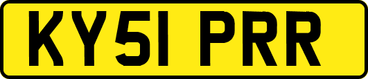 KY51PRR
