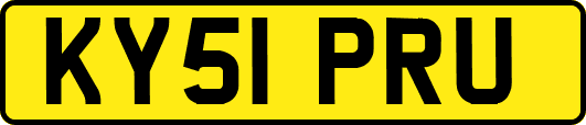 KY51PRU