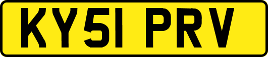 KY51PRV