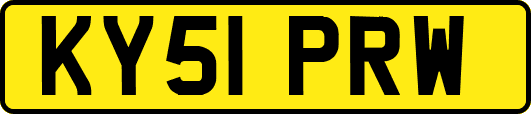 KY51PRW
