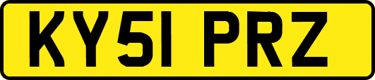 KY51PRZ