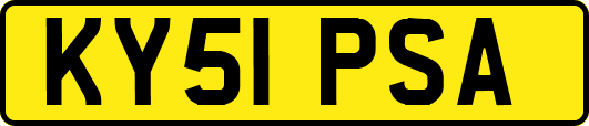 KY51PSA