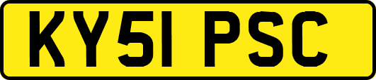 KY51PSC