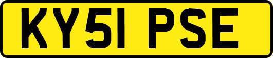 KY51PSE