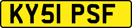 KY51PSF