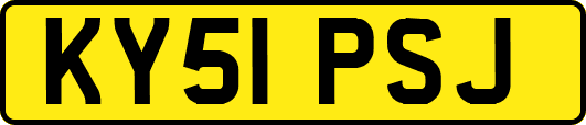 KY51PSJ