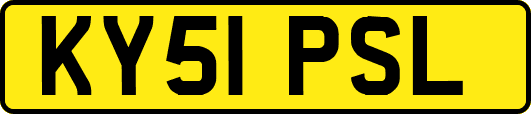 KY51PSL