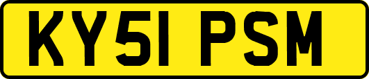 KY51PSM