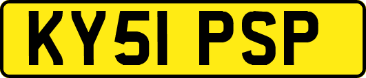 KY51PSP