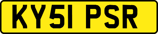KY51PSR