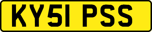 KY51PSS