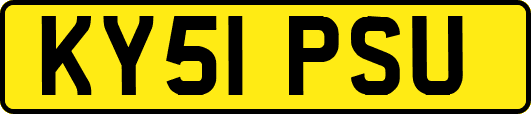 KY51PSU