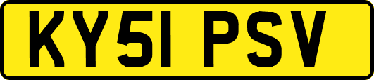 KY51PSV