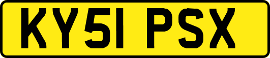 KY51PSX