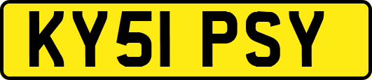 KY51PSY