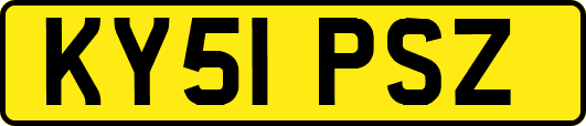 KY51PSZ