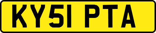 KY51PTA